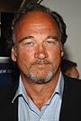 Jim Belushi's primary photo Jim Belushi's primary photo