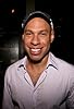 Primary photo for Joshua Redman Primary photo for Joshua Redman