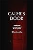Primary photo for Caleb's Door