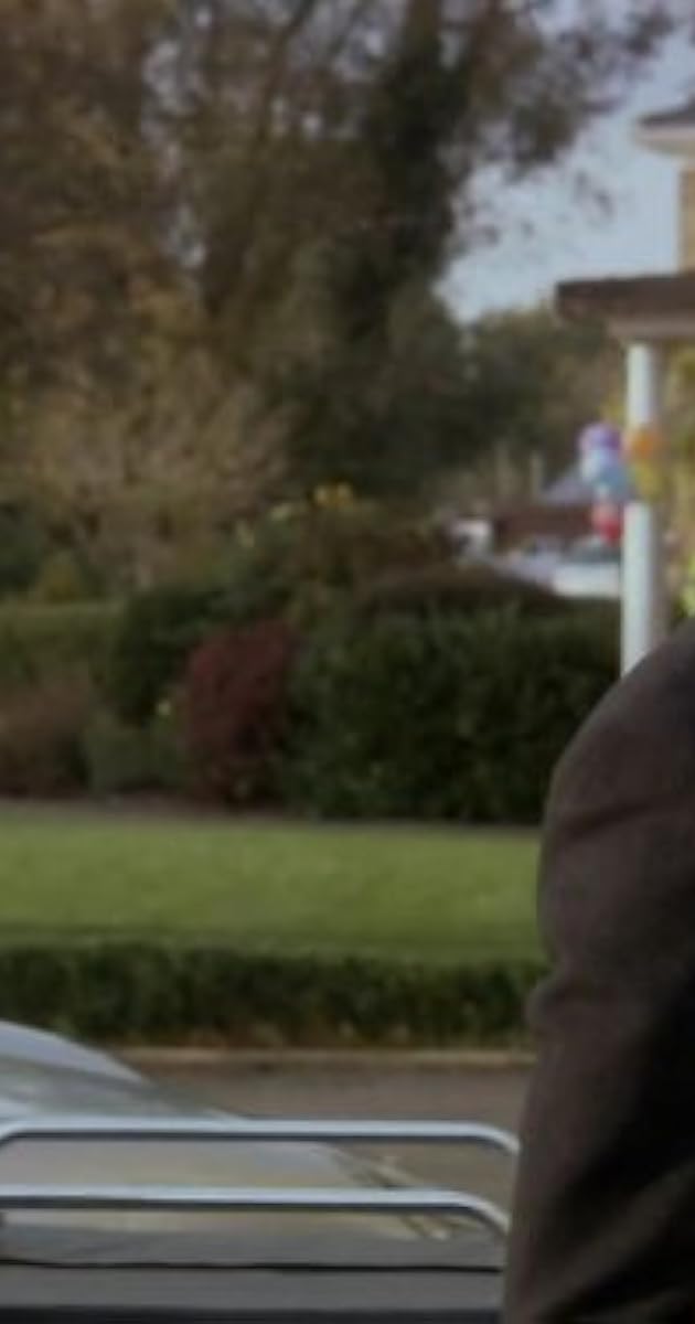 "Inspector Lewis" Fearful Symmetry (TV Episode 2012) Full Cast & Crew IMDb