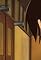 Kyokai's primary photo