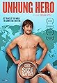 UnHung Hero's primary photo