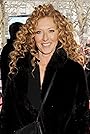 Kelly Hoppen's primary photo Kelly Hoppen's primary photo