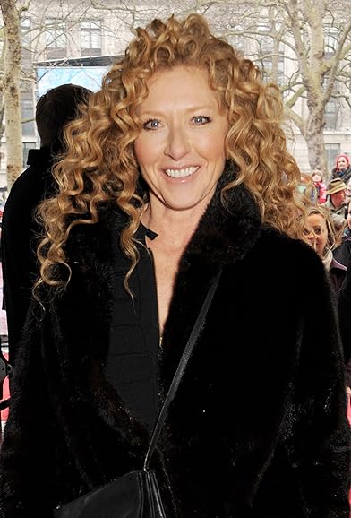 Primary photo for Kelly Hoppen Primary photo for Kelly Hoppen