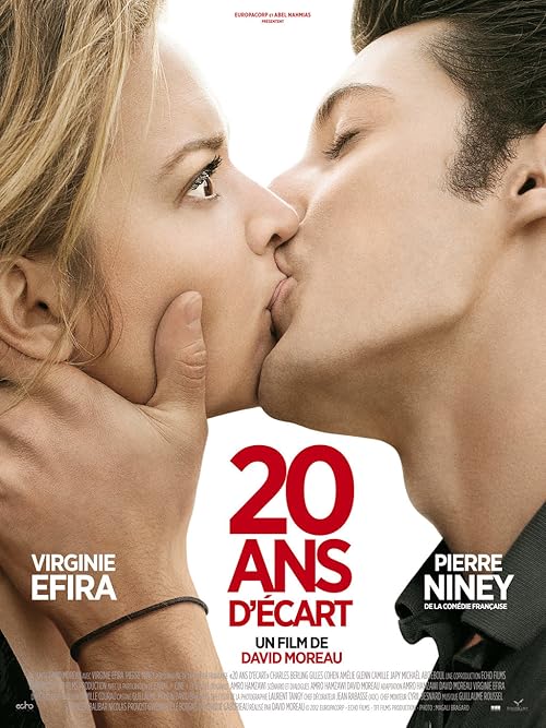 [18+] It Boy (2013) Dual Audio Hindi BluRay 480p 720p & 1080p [HEVC & x264] [French 5.1 DD] [It Boy Full Movie in Hindi] Free on KatMovie18.eu