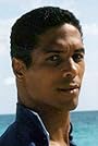 Taimak's primary photo Taimak's primary photo