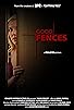 Primary photo for Good Fences