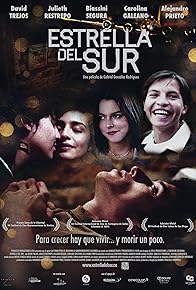 Primary photo for Southern Star