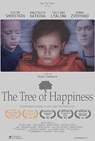 Primary photo for The Tree of Happiness Primary photo for The Tree of Happiness