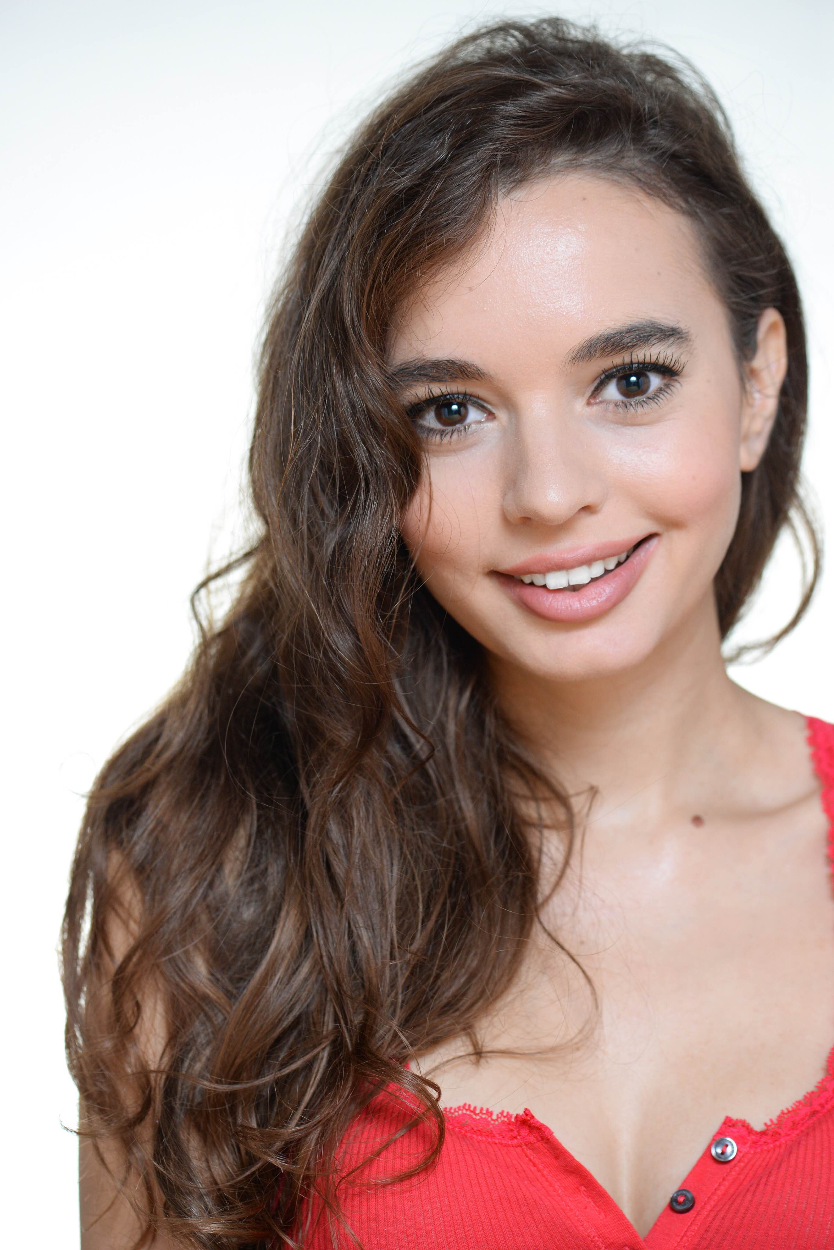 олеринская актриса. ингрид гьявер актриса. ингрид олеринская 2017. ингрит. ингрид олеринская 2022.