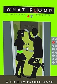 Primary photo for What Floor