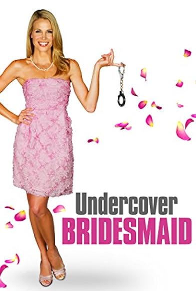 Primary photo for Undercover Bridesmaid Primary photo for Undercover Bridesmaid