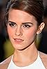 Primary photo for Emma Watson Primary photo for Emma Watson