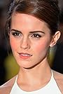 Emma Watson's primary photo Emma Watson's primary photo