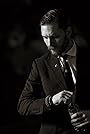 Tom Hardy's primary photo Tom Hardy's primary photo