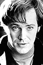 Peter Outerbridge's primary photo Peter Outerbridge's primary photo
