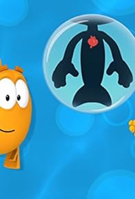 Primary photo for Swimtastic Check-Up! Primary photo for Swimtastic Check-Up!