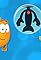 Swimtastic Check-Up!'s primary photo