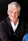 Lenny Clarke's primary photo Lenny Clarke's primary photo