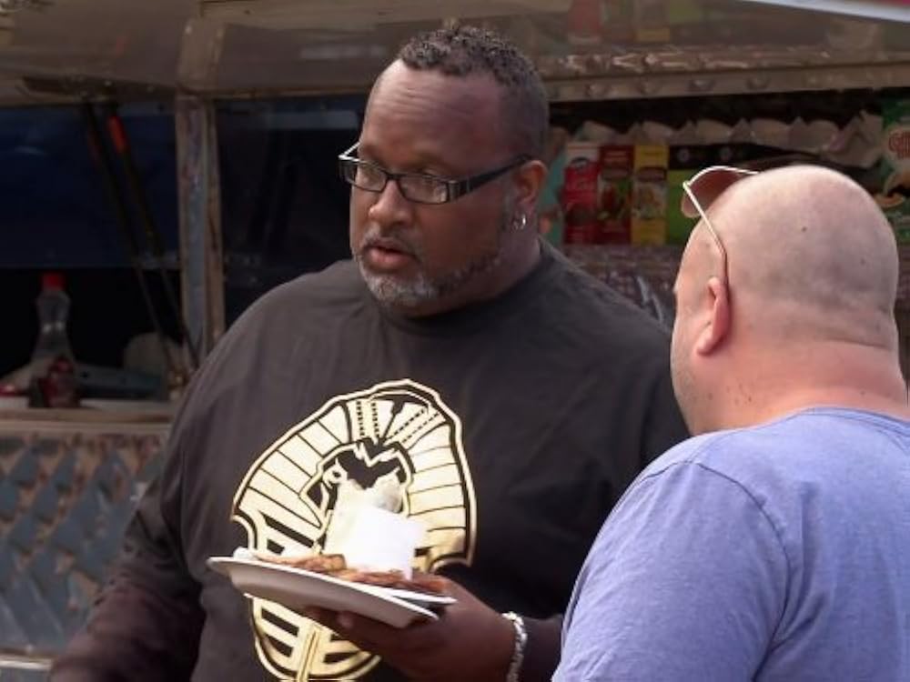 битва за контейнеры 2023. битва за контейнеры 2021 дискавери. битва за контейнеры шломи и узи. битва за контейнеры 2023. битва за контейнеры 2021 дискавери.