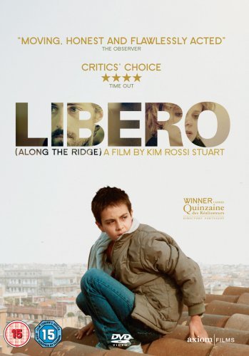 Anche libero va bene (2006)