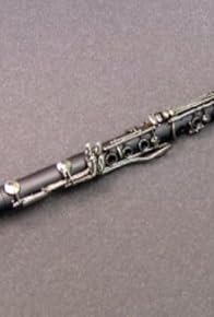 Primary photo for Graphite Pencil Leads/Clarinets/Special Effects