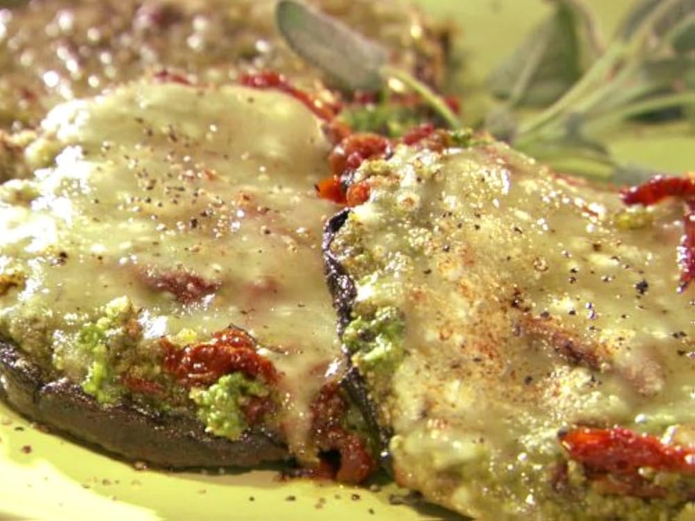 "Grill It! with Bobby Flay" Flayva Filet (TV Episode 2010) IMDb