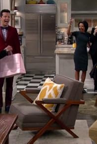 Primary photo for Sean the Fabulous