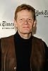 Primary photo for Philippe Petit Primary photo for Philippe Petit
