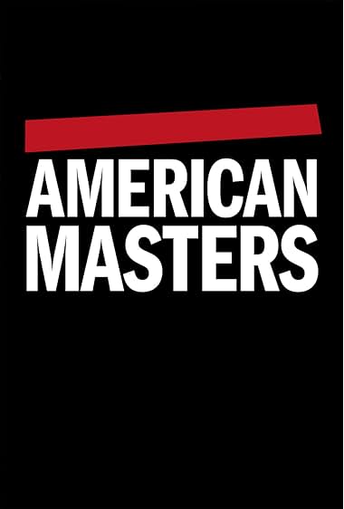 American Masters (1985 - )