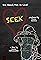 Seek's primary photo