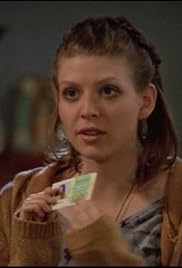 "Buffy the Vampire Slayer" Tabula Rasa (TV Episode 2001) - IMDb