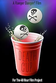 Primary photo for Death Cup Primary photo for Death Cup
