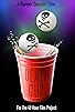 Primary photo for Death Cup Primary photo for Death Cup