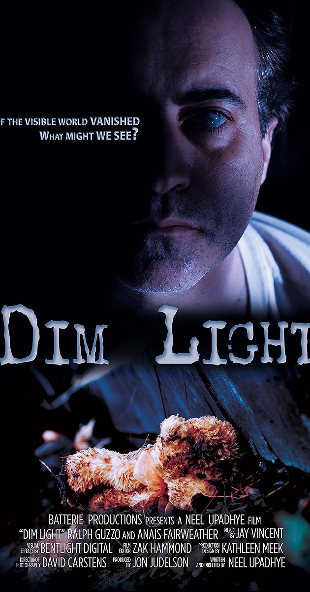 Dim Light (2009) IMDb