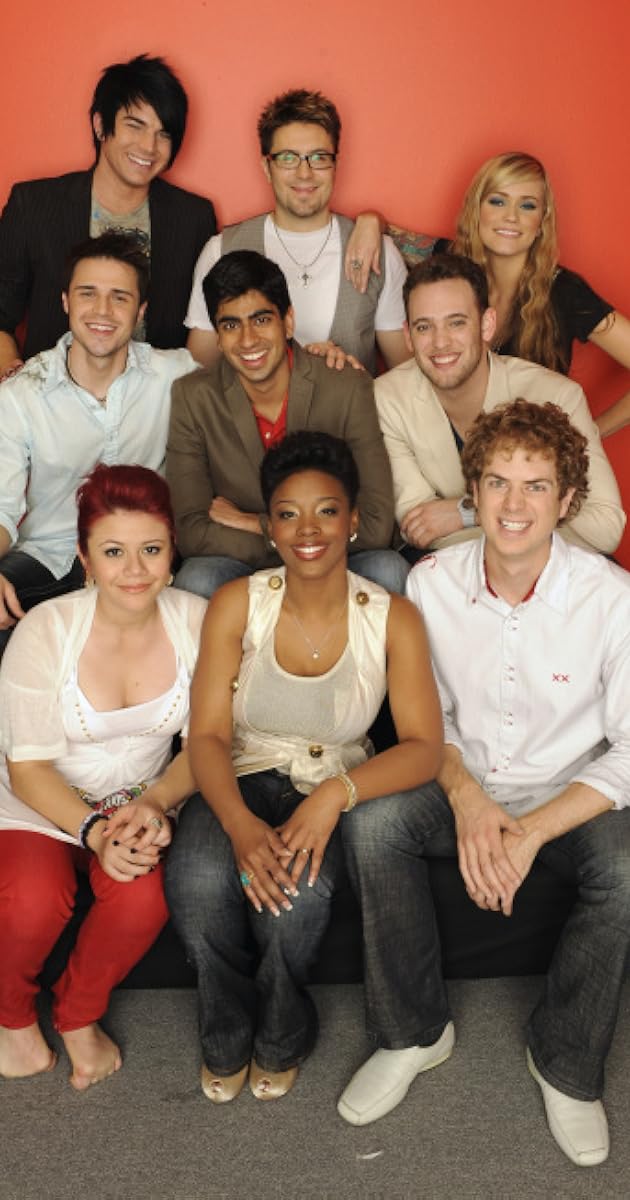 Американские суперзвезды. Американский идол поиск суперзвезды. American idol 2008 зал. Суперзвезда фото. Молодая суперзвезда.