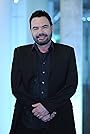 Marian Gold's primary photo Marian Gold's primary photo
