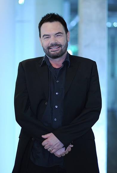 Primary photo for Marian Gold Primary photo for Marian Gold
