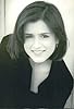 Primary photo for Chrysanthy Balis Primary photo for Chrysanthy Balis