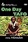 One Day Tafo's primary photo