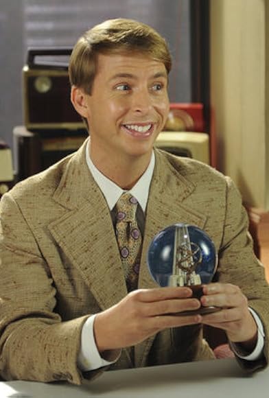 Primary photo for Hogcock! Primary photo for Hogcock!