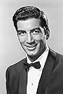 Ray Danton's primary photo Ray Danton's primary photo