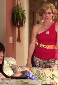 Primary photo for Florida Primary photo for Florida