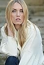 Clare Grant's primary photo Clare Grant's primary photo