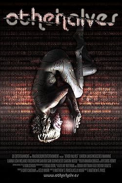 Poster of Other Halves