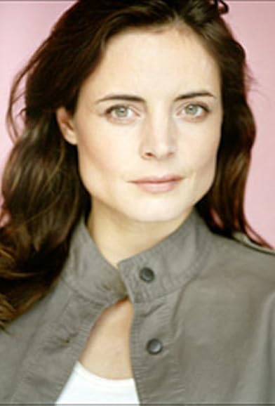 Primary photo for Elisabeth Lanz Primary photo for Elisabeth Lanz