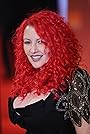 Jane Goldman's primary photo Jane Goldman's primary photo