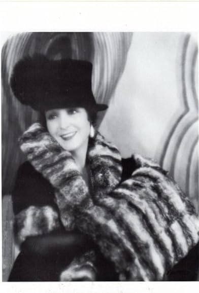 Primary photo for Florence Vidor Primary photo for Florence Vidor
