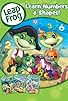 Primary photo for Leapfrog: Learn Numbers and Shapes Primary photo for Leapfrog: Learn Numbers and Shapes