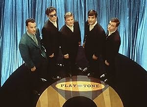 पोस्टर देखें